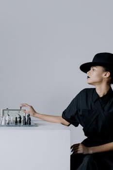 Casino-2732