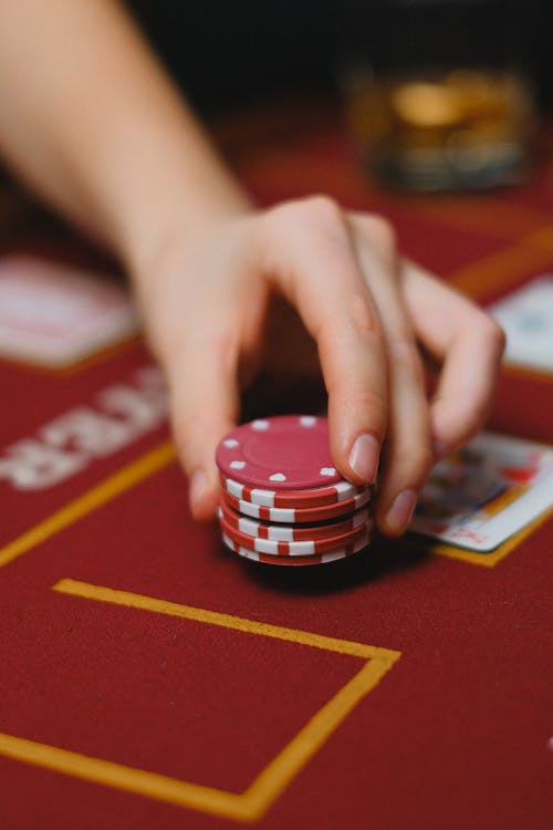 Casino-279