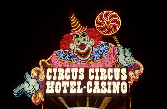 Casino-2905