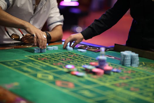 Casino-2938
