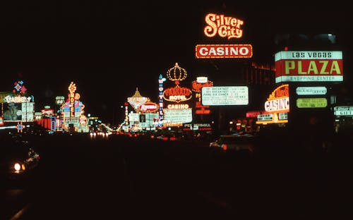 Casino-30