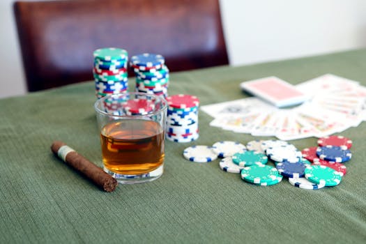 Casino-3227