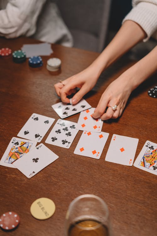 Casino-327