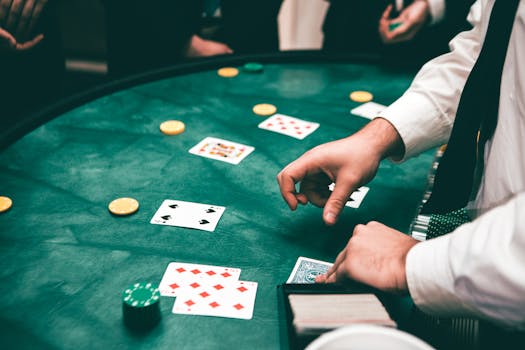 Casino-3282