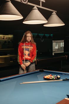 Casino-3417