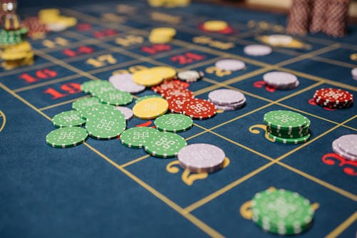 Casino-405