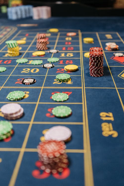 Casino-412