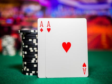 Casino-4131
