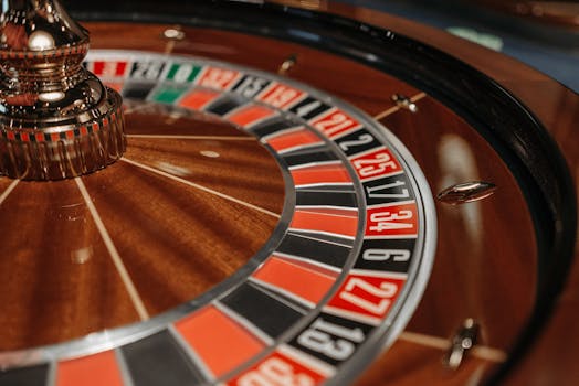 Casino-4224