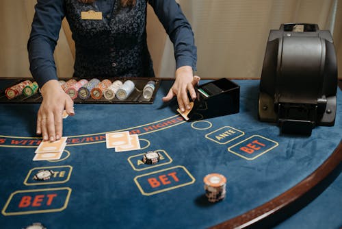 Casino-439