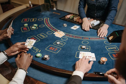 Casino-452