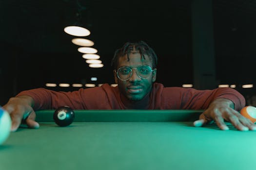 Casino-4523