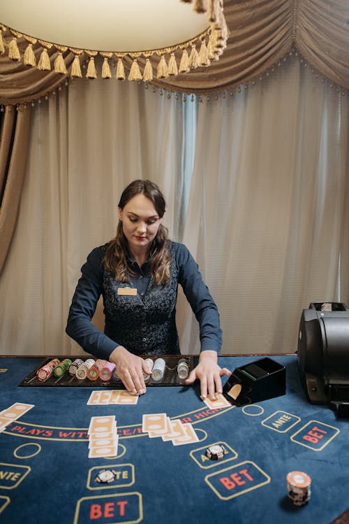 Casino-453