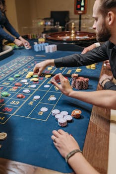 Casino-4665