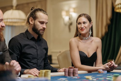 Casino-503