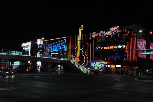 Casino-5055