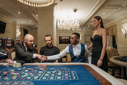 Casino-506