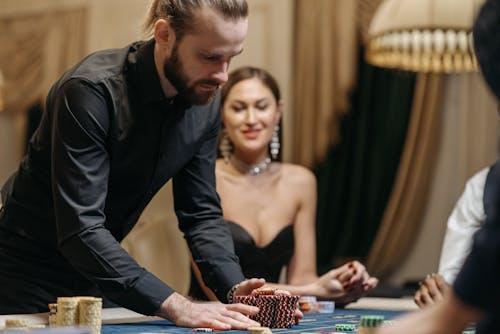 Casino-510