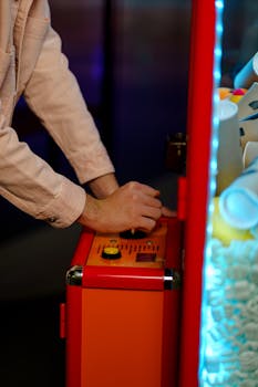 Casino-5123