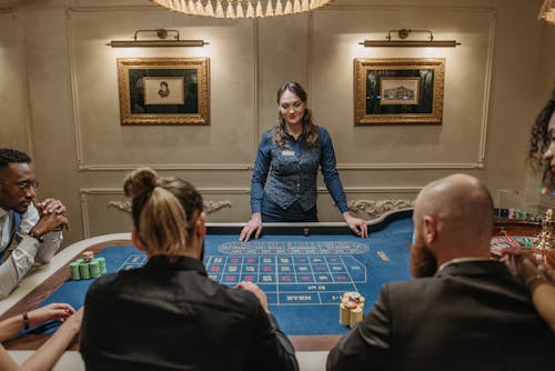 Casino-526