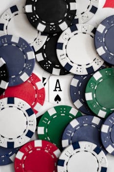 Casino-5267