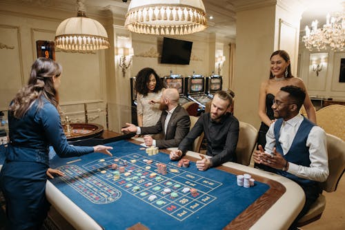 Casino-532