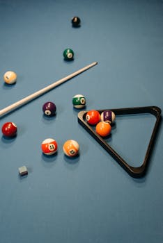 Casino-5365