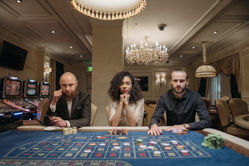 Casino-552