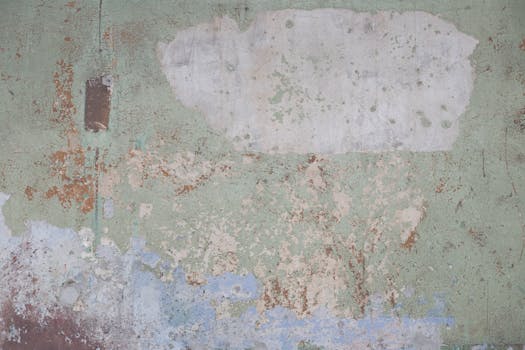 Casino-5739