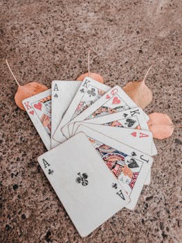 Casino-5787