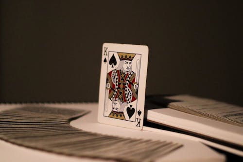 Casino-580