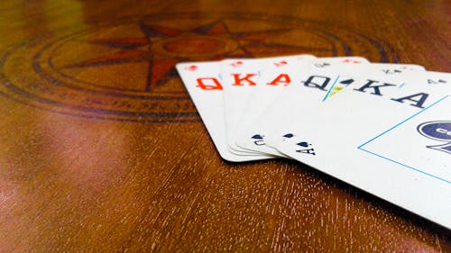 Casino-60