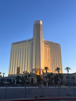 Casino-6015