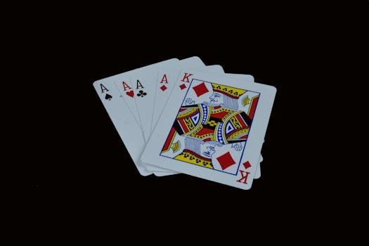 Casino-602