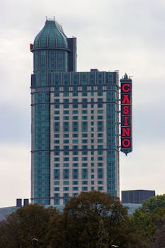 Casino-6028