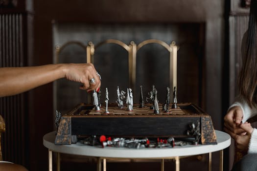 Casino-6076