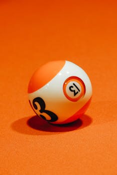 Casino-614