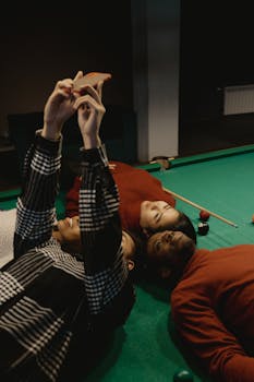 Casino-6190