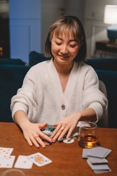 Casino-6878