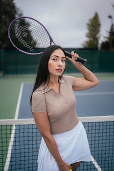 Casino-6934