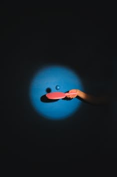 Casino-721