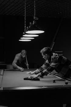 Casino-7309