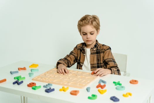 Casino-7408