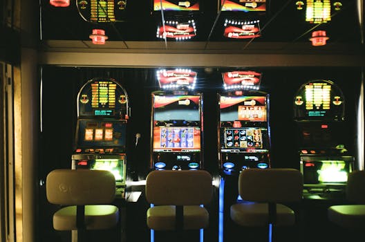 Casino-7562