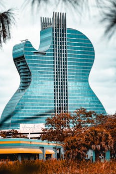 Casino-7723