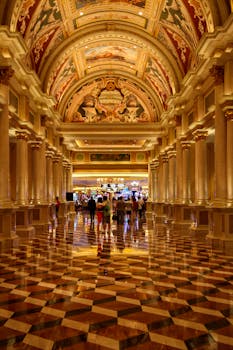 Casino-7748