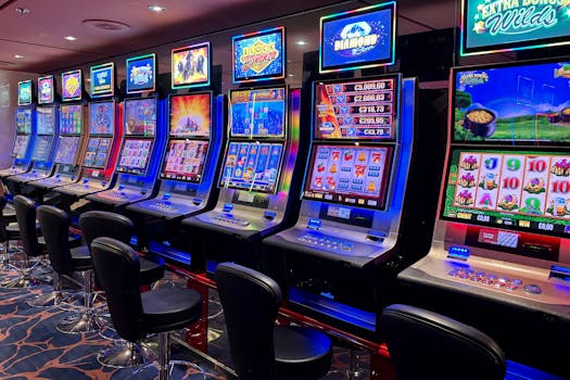Casino-7977