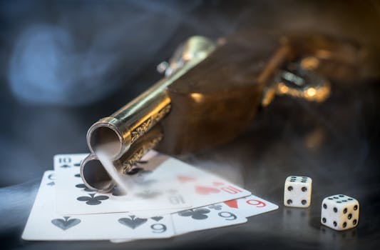 Casino-8088