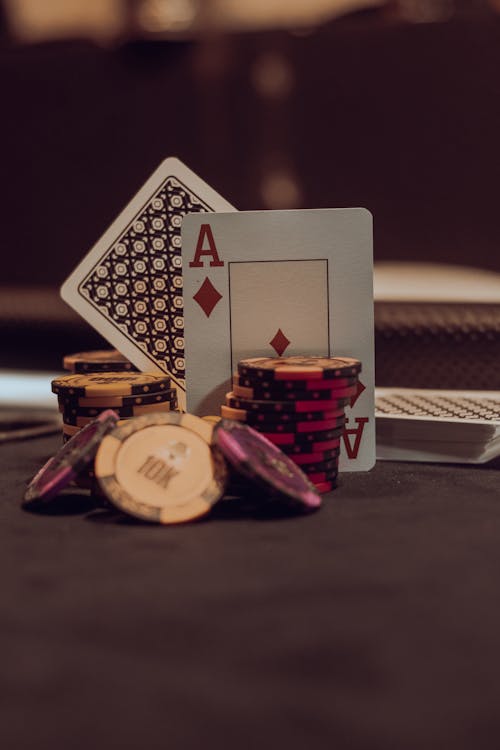 Casino-81