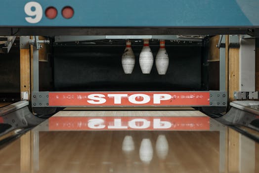 Casino-8139